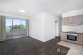 Property photo of 111/251 Ballarat Road Braybrook VIC 3019