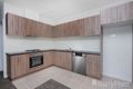 Property photo of 111/251 Ballarat Road Braybrook VIC 3019
