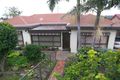 Property photo of 7 Walang Avenue Figtree NSW 2525