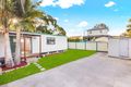 Property photo of 3 Shepherd Street Lalor Park NSW 2147