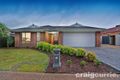 Property photo of 16 The Parkway Pakenham VIC 3810