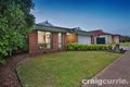 Property photo of 16 The Parkway Pakenham VIC 3810