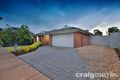 Property photo of 16 The Parkway Pakenham VIC 3810