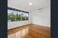 Property photo of 12 Karalta Crescent Belrose NSW 2085