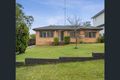 Property photo of 12 Karalta Crescent Belrose NSW 2085