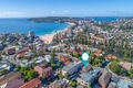Property photo of 3/77 Queenscliff Road Queenscliff NSW 2096