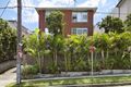 Property photo of 3/77 Queenscliff Road Queenscliff NSW 2096