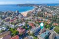 Property photo of 3/77 Queenscliff Road Queenscliff NSW 2096
