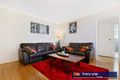 Property photo of 7/3 Aeolus Avenue Ryde NSW 2112