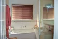 Property photo of 33 Waranga Drive Kialla VIC 3631