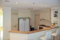 Property photo of 33 Waranga Drive Kialla VIC 3631