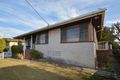 Property photo of 13 Mount View Road Cessnock NSW 2325