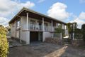 Property photo of 13 Mount View Road Cessnock NSW 2325