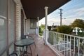 Property photo of 13 Mount View Road Cessnock NSW 2325