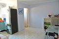 Property photo of 8/1 The Crescent Berala NSW 2141