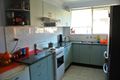 Property photo of 8/1 The Crescent Berala NSW 2141