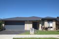 Property photo of 8 Birdswood Crescent Craigieburn VIC 3064