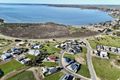 Property photo of 15 Johnson Street Streaky Bay SA 5680