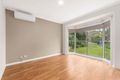 Property photo of 10 Cremin Close Kew VIC 3101