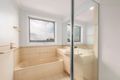 Property photo of 10 Cremin Close Kew VIC 3101