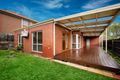 Property photo of 10 Cremin Close Kew VIC 3101