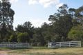 Property photo of 170 Dalrymple Road Sunbury VIC 3429