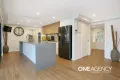 Property photo of 53-56 Wyang Glen Cranebrook NSW 2749