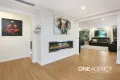 Property photo of 53-56 Wyang Glen Cranebrook NSW 2749