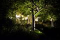 Property photo of 80 Bowral Road Mittagong NSW 2575