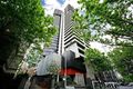 Property photo of 104/299-319 Queen Street Melbourne VIC 3000