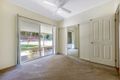 Property photo of 28 Friarbird Crescent Bonogin QLD 4213