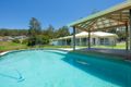 Property photo of 28 Friarbird Crescent Bonogin QLD 4213