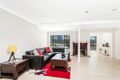 Property photo of 4 Caber Close Dural NSW 2158