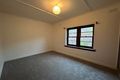 Property photo of 4/34-40 Manningham Street Parkville VIC 3052