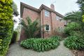 Property photo of 4/34-40 Manningham Street Parkville VIC 3052