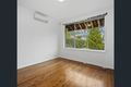 Property photo of 12 Karalta Crescent Belrose NSW 2085