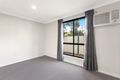 Property photo of 3 Shepherd Street Lalor Park NSW 2147