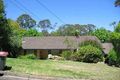 Property photo of 21 Simon Place Hornsby Heights NSW 2077