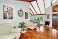 Property photo of 42 Paddington Drive Carrara QLD 4211