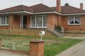 Property photo of 150 Crook Street Strathdale VIC 3550