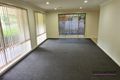 Property photo of 15 Day Circuit Bungendore NSW 2621