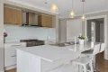 Property photo of 11 Citadel Way Inverloch VIC 3996