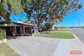 Property photo of 4/3 Alexandra Street Rockingham WA 6168