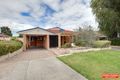 Property photo of 4/3 Alexandra Street Rockingham WA 6168