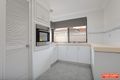 Property photo of 4/3 Alexandra Street Rockingham WA 6168