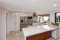 Property photo of 36 Dunstan Street South Bunbury WA 6230