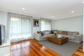 Property photo of 36 Dunstan Street South Bunbury WA 6230