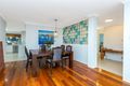 Property photo of 36 Dunstan Street South Bunbury WA 6230