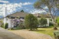 Property photo of 1/7 Peter Street Box Hill North VIC 3129