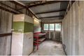 Property photo of 25 Riverview Road East Victoria Park WA 6101